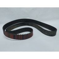 48-76572 MITSUBISHI LANCER C14 C34 1.8 4D65 157MR32 TIMING BELT