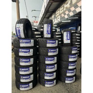 TAYAR BARU LANDSIAL REX KING RX-007 RZ-ZERO 195 50 15 195 55 15 255 40 18 265 40 18 (2026)