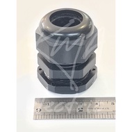 Cable gland cable gland PG-25