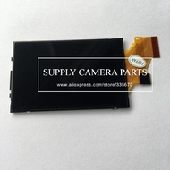 1PCS NEW LCD Display Screen For Panasonic Lumix DMC-LF1 DMC-ZS40 DMC-TZ60 LF1 ZS40 TZ60 GK Digital C