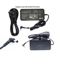 Adapter Charger 120W Inogen One G1 G2 G3 G4 G5 Concentrator BA-301 BA-302 BA-303 BA-107 BA-106 BA-20
