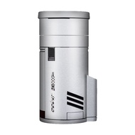 [Camera Accessories] Suitable for Godox AD300Pro Flash Outdoor Shooting Light Protective Film ad300p