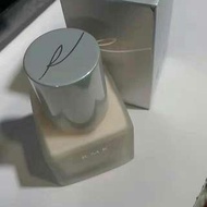 RMK Make Up 
水漾隔離霜30ml