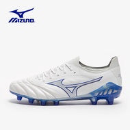 สตั๊ด Mizuno Morelia Neo 3 Japan FG รองเท้าฟุตบอลตัวท็อป จากญี่ปุ่น