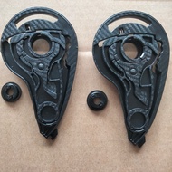 Axxis Gecko SV Mechanism Sparepart