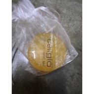 【No box 】Cellglo Deep Cleansing Bar 70g D