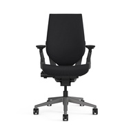 Steelcase Gesture 人體工學辦公椅 | Steelcase Gesture Ergonomic Office Chair