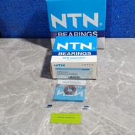 BEARING 6801 LLU NT BEARING 6801 LLU NT