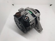 ALTERNATOR FOR TOYOTA WISH 1.8 01/2003 -07/2009 ENGINE 1ZZFE