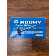 Oil Valve Engine Valve IN Fuso FM 6D15 6D16 PS190 ME031937