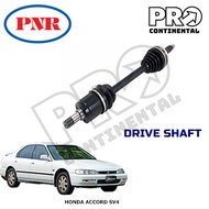 PNR HONDA ACCORD SV4 1994-97 DRIVE SHAFT