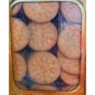 Biskut Marie (timbang)