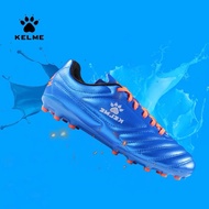 KELME AG Spike Football Boots