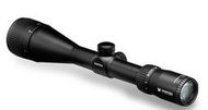 （圓仔）真品 VORTEX Crossfire II 4-16x50 AO 狙擊鏡 瞄準鏡 瞄具