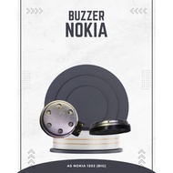 BUZZER nOKIA type 1202 1661 Buzzer Nada Ringer nokia