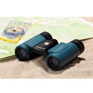 Japan OLYMPUS 8x21 8 Times Lightweight Waterproof Binoculars Travel Outdoor