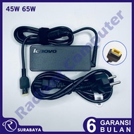 Charger Adapter Lenovo B50-30 B50-35 B50-45 B50-70 B50-80 B70-80 B71-80