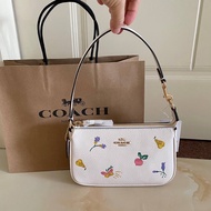 Coach Nolita 19 Authentic Outlet