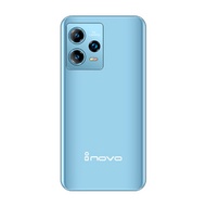 inovo 505 Space (Ram 4 Gb , Rom 64 Gb) - inovo, Mobile &amp; Gadgets