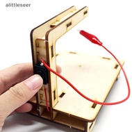 ER PVC Professional Foam Cutter Electric Foam Polystyrene Cutting Machine High Quality Polystyrene C