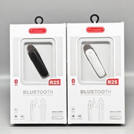 earphone bluetooth bluetooth earphone Single Ear Bluetooth Headset In-Ear Suitable for Huawei Mi viv