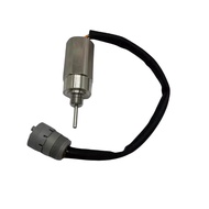 3E- 5370 for caterpillar E325/330/350/375/784/789/793B b excavator coolant temperature sensor