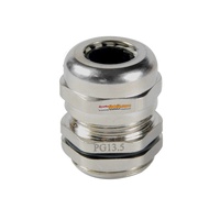 Cable Gland Cable Gland Brass BPG 13.5 Nintoku