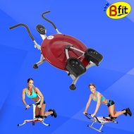 Bfit AB CIRCLE PRO 2 SY850B - Stomach Reducing Equipment / Body Slimming Equipment