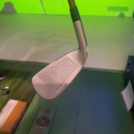 Ping g400 long iron iron 3 iron single iron loose iron