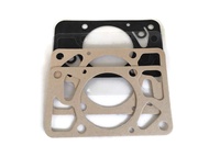 Boat Motor Fuel Pump Diaphragm Set Gasket for Suzuki Outboard 15170-98110 98100 DT 4HP 5HP 6HP 2-str