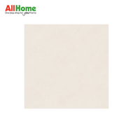 MSC FLR MADISON IVORY 30X30 tiles for floor