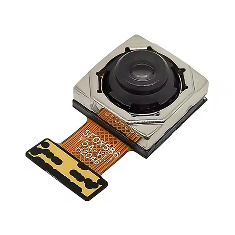 Sincerefirst IMX586 Cmos Image Sensor High Definition Custom Miniature 48MP IMX 586 IoT Camera Senso