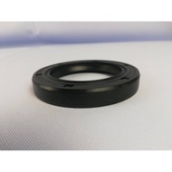 35129F Rear Seal Of The Mountain​ Oil​ Seal​ (W9574-5504-1) Can Be Used With​B​ DH246F L4708 (TC 59 