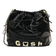 Gosh Zinnia 593 Backpack