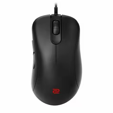 ZOWIE GEAR EC3-C/EC1-C/EC2-C Gaming Mouse, Brand New In Retail BOX, Fast & Free Shipping.