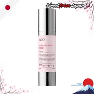 【Direct from Japan】 AUIO Fiji Chondrol Osoncho Age Shot Needle Shot Pore Skincare Needle Shot Serum 