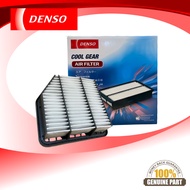 DENSO Air Filter For Lexus IS250/350 (MA260300-07203Z)