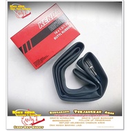 KENDA INNER TYRE 16 x 1.50-1.75 FV 48mm Bicycle Tire BICYCLE SPARE PARTS