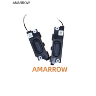 for Acer Predator Helios 300 PH315-54 53 AN515-44 AN515-46 AN515-45 N20C1 Laptop Speaker