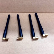 3dB antenna for wifi devices such as Yoosee, V380 cameras...