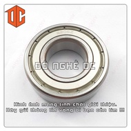 XLZY Bearing 6901 61904 61804 61905 61800 61902 61811 62207 62206 61908 61900 61809 61910 62300 6220