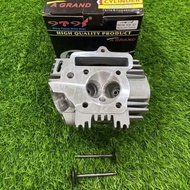9T9S RACING CYLINDER HEAD WAVE100 R WAVE100R W100 W100R EX5DREAM EX5 DREAM CLASS 1 23/27 24/28