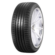 Accelera PHI ukuran 195/45 R16 - Cocok Jazz Rs