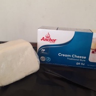 TM17  am cheese 250 gram