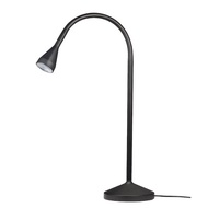 Genuine NÄVLINGE IKEA Table Lamp