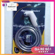 100% genuine American toilet spray nozzle FFAS8686