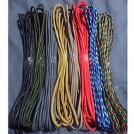 Paracord *3mm High Quality NEW