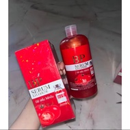 SERUM LYCOPENE TOMATO 500ML THAILAND