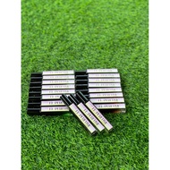 EL PERFUME WOMEN 10 ML WANGIAN TAHAN LAMA