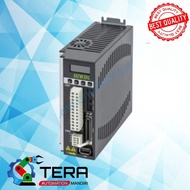 HIWIN D2T-0423-S-B4-G READY STOCK